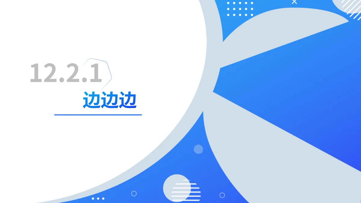 17254471第2页