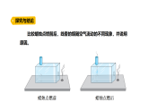 2.3《風(fēng)的形成》（課件）2025-2026學(xué)年大象版三年級(jí)科學(xué)上冊(cè)