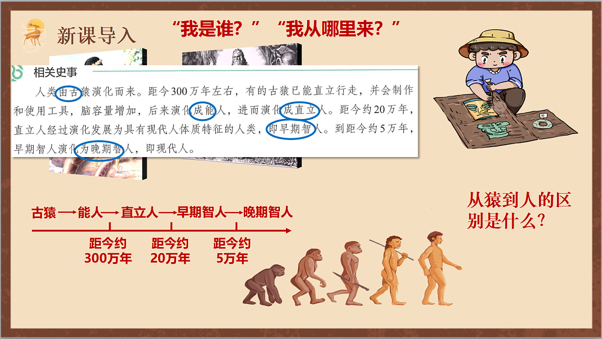 17254558第2页