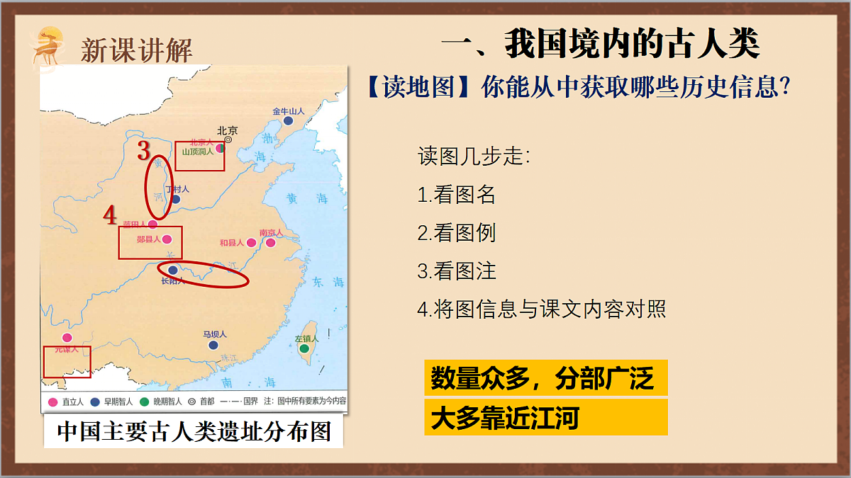 17254558第4页