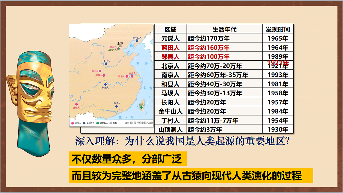 17254558第8页