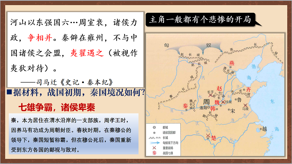 17254564第7页