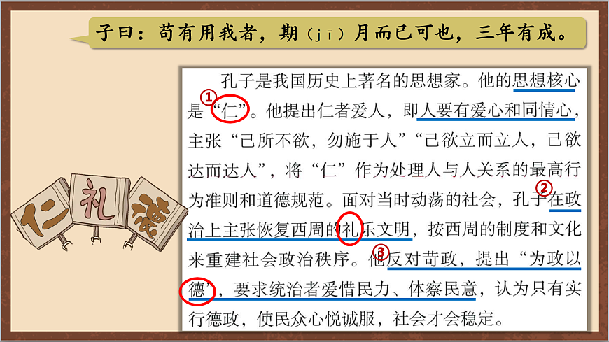 17254565第3页