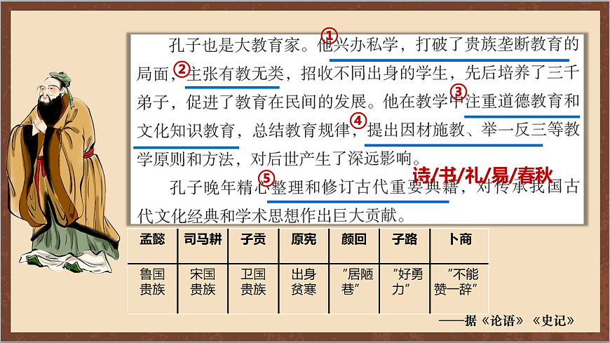 17254565第7页