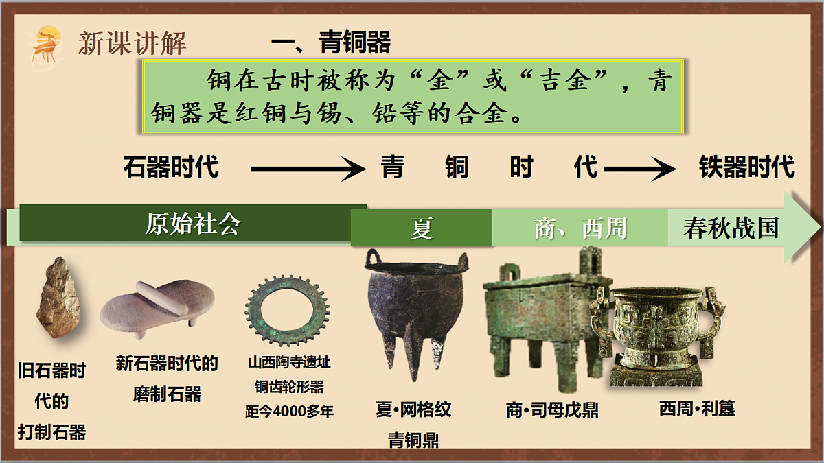 17254566第3页