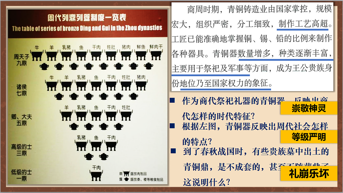 17254566第6页