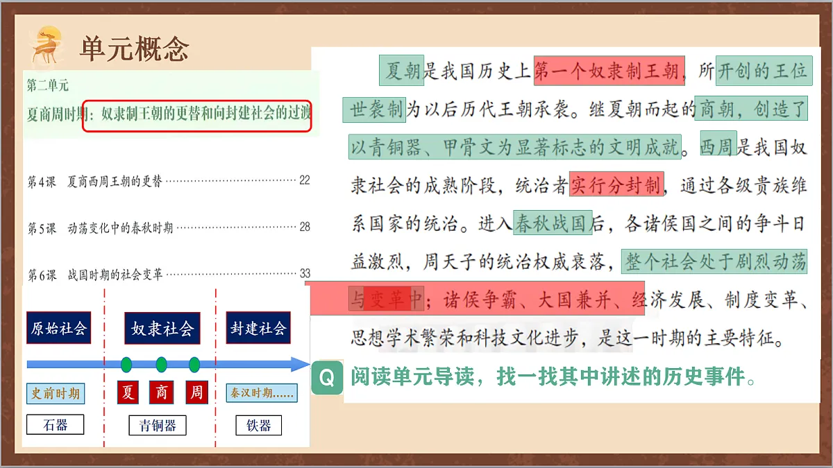 17254567第3页
