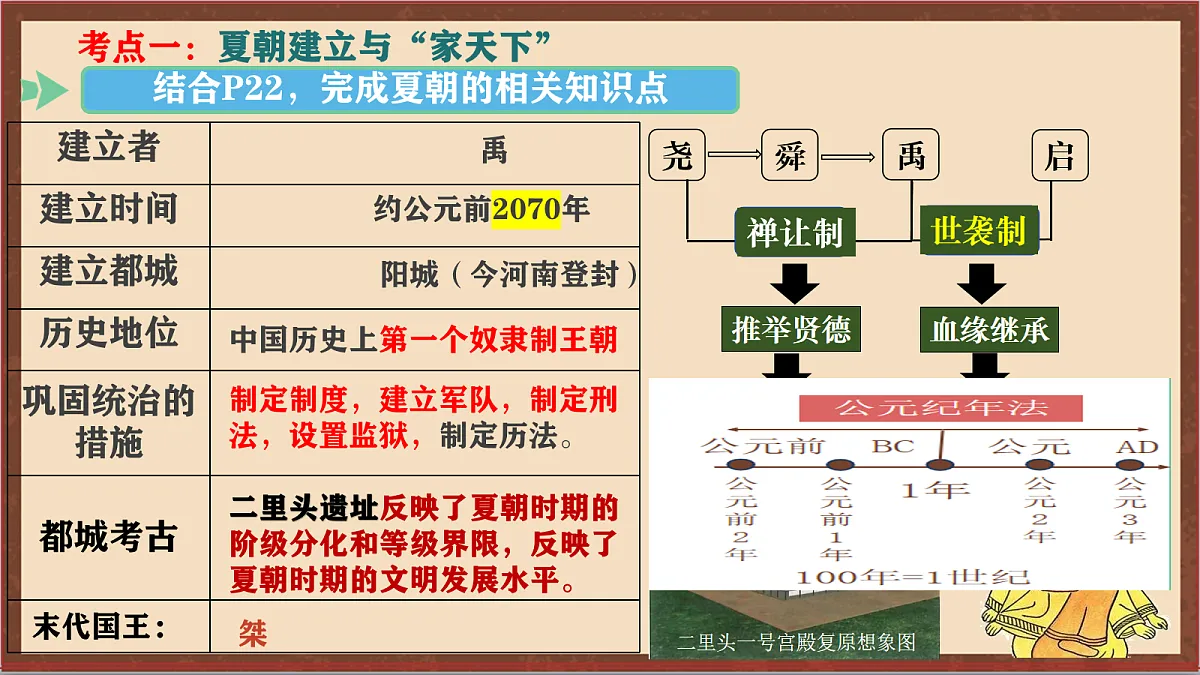 17254567第6页