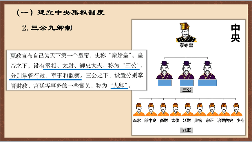 17254568第7页