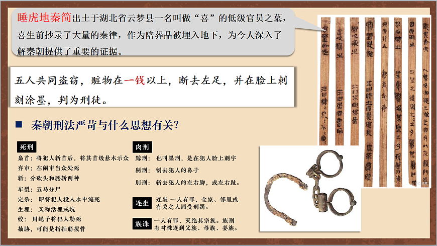 17254569第5页