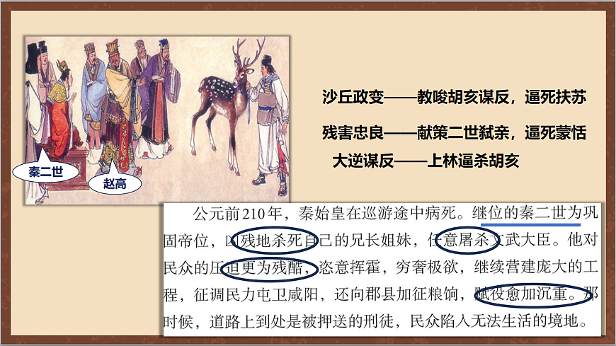 17254569第7页