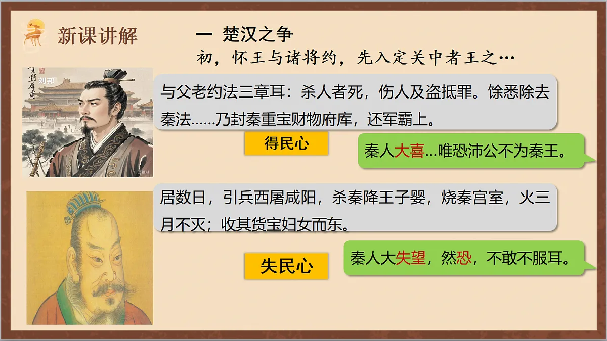 17254570第3页