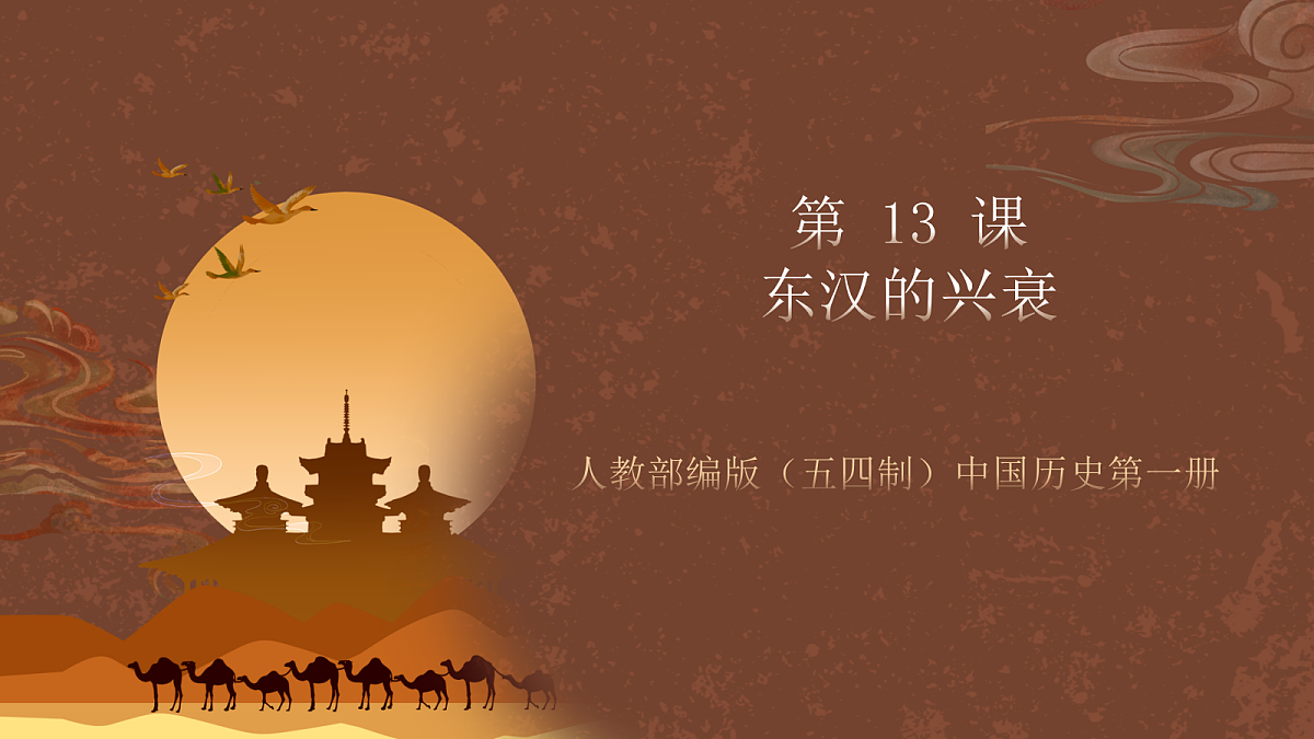 17254572第1页
