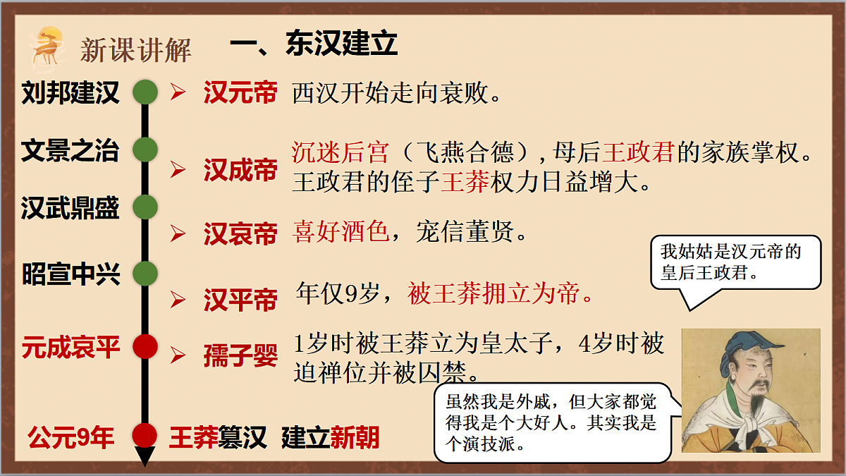 17254572第2页