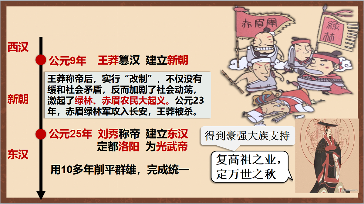 17254572第3页