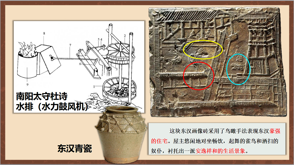 17254572第7页