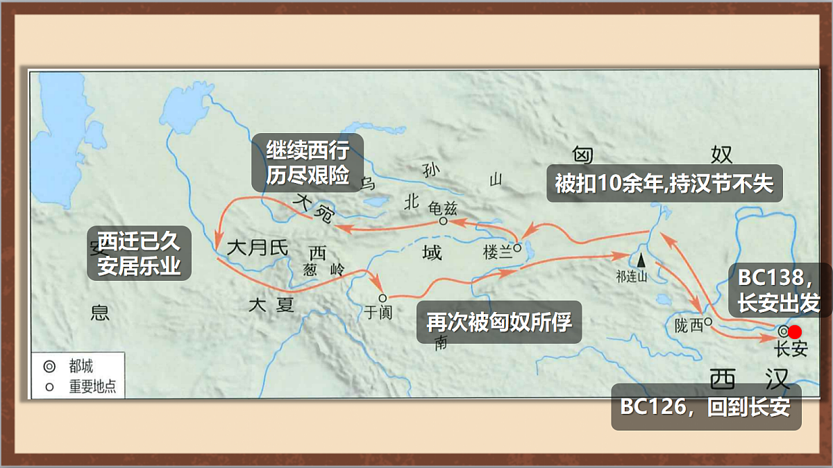 17254573第6页