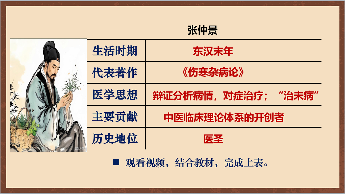 17254574第8页