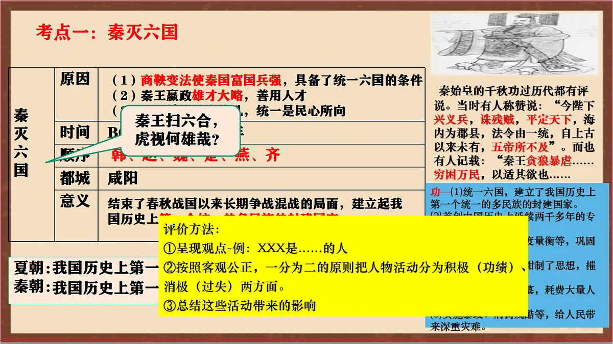 17254575第6页