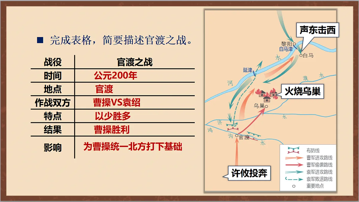 17254576第7页