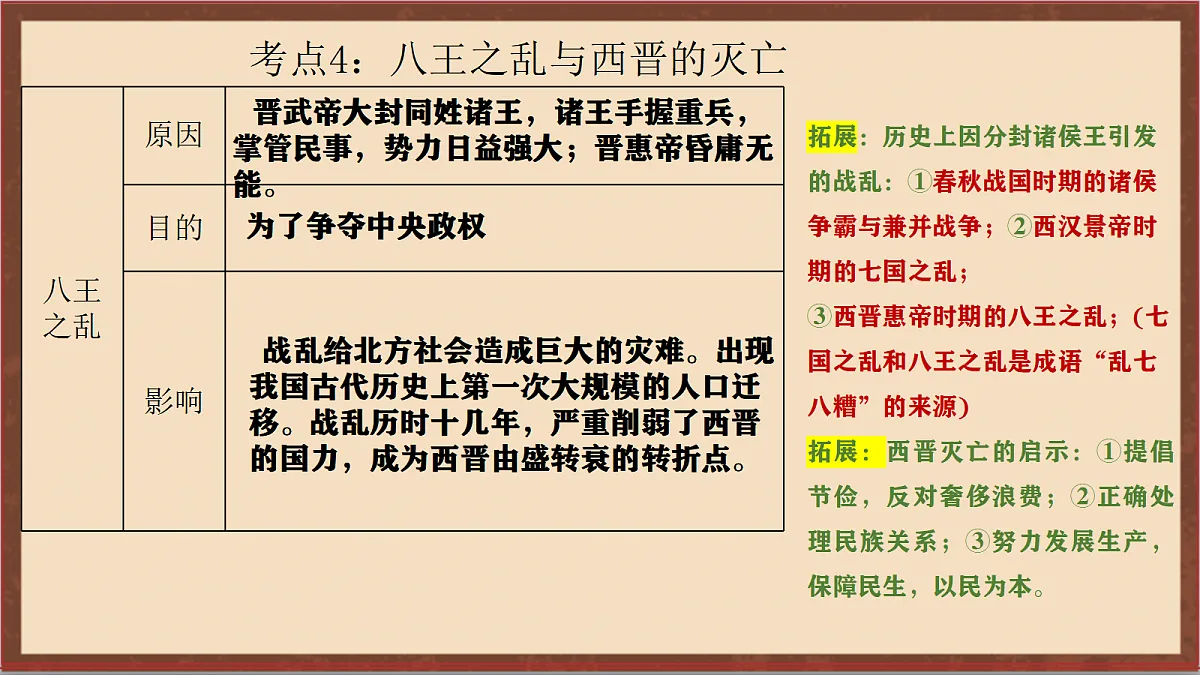 17254581第8页