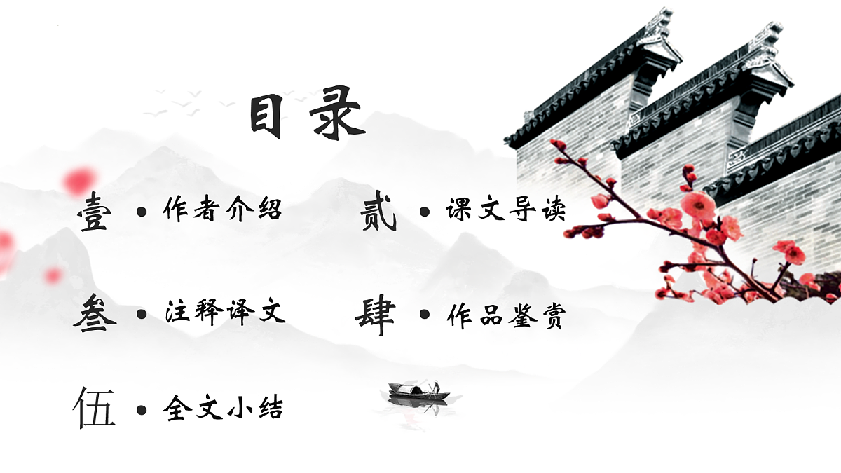 17254723第2页