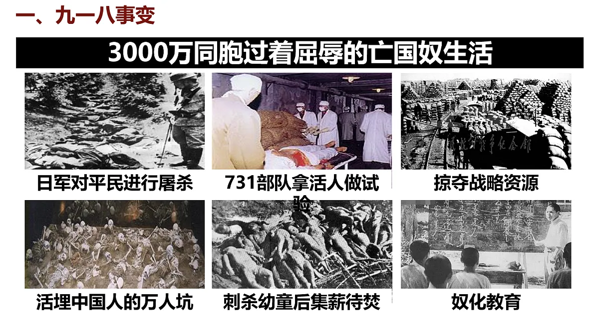 17254742第6页