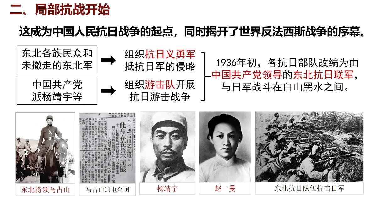 17254742第7页