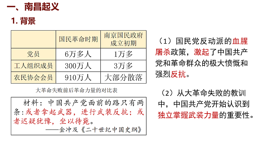 17254743第4页