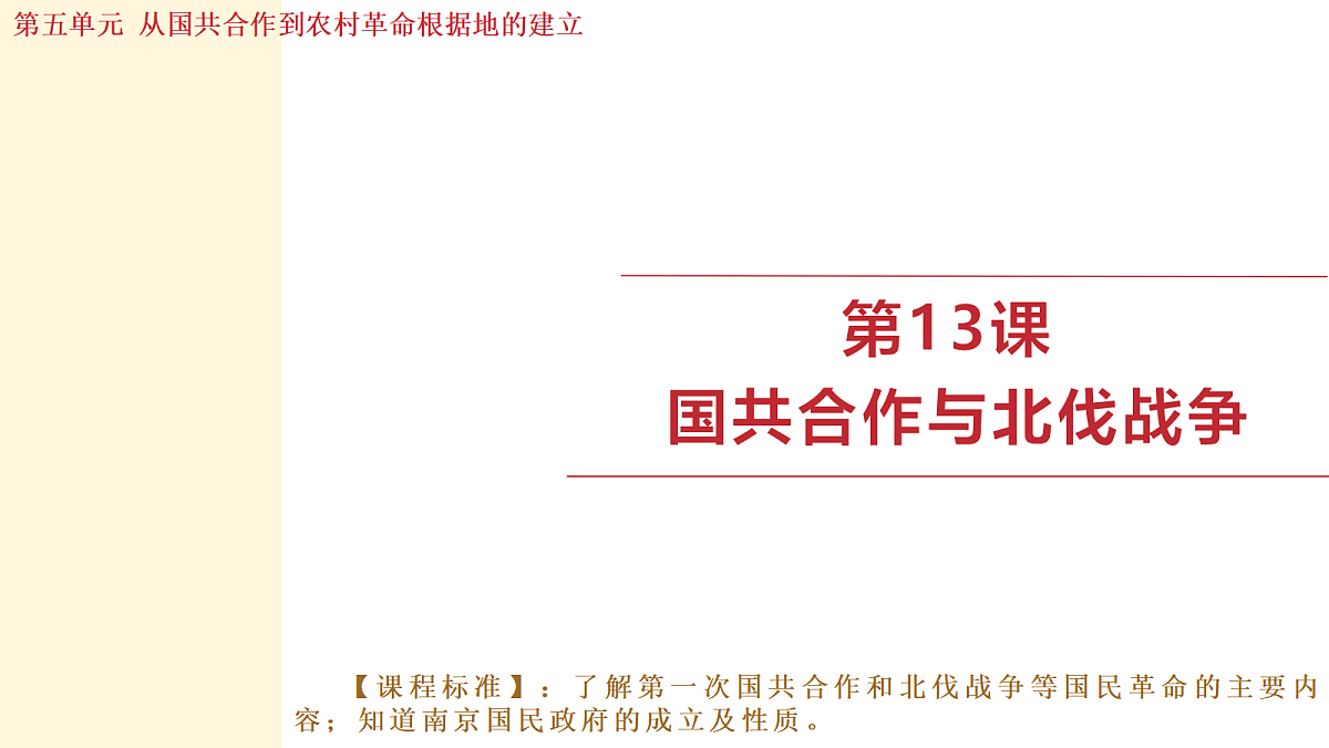 17254746第1页
