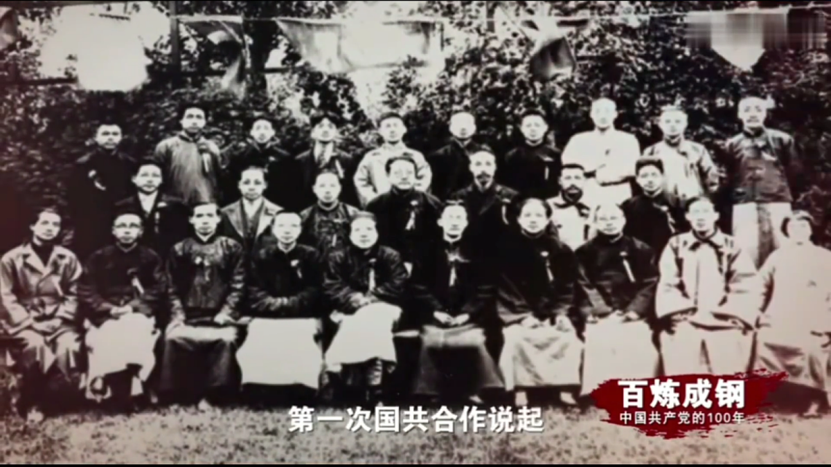 17254746第5页