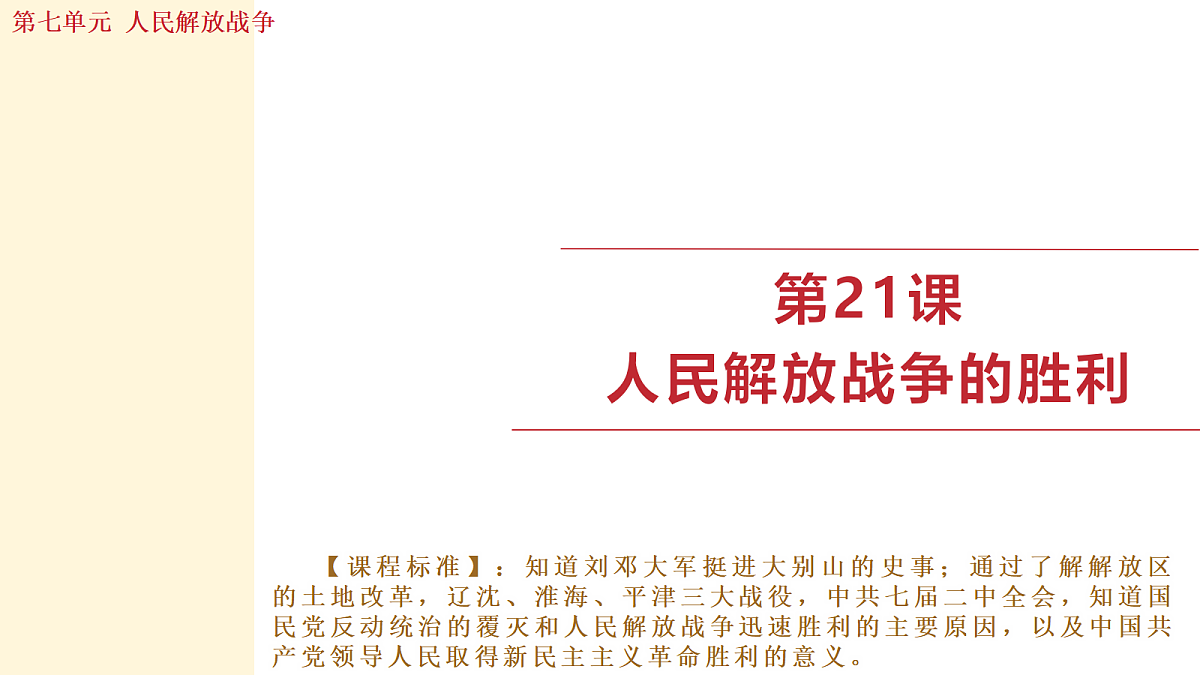 17254750第1页