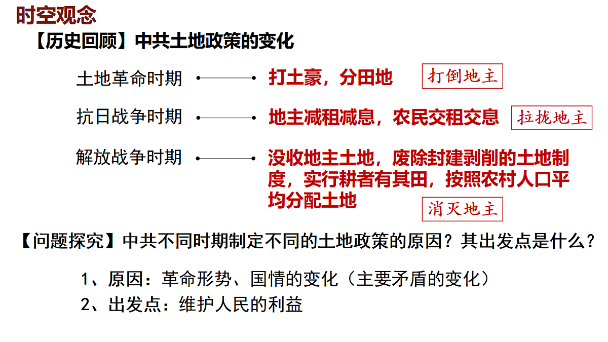 17254750第7页