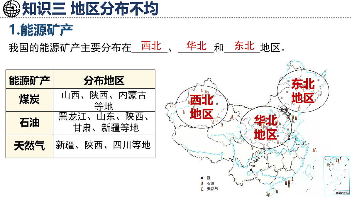 17254787第8页