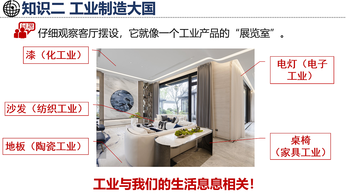 17254807第7页