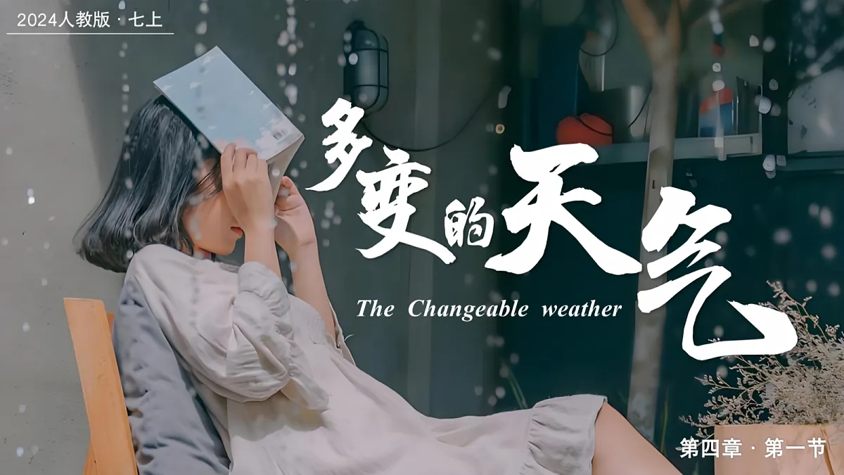 17254832第1页