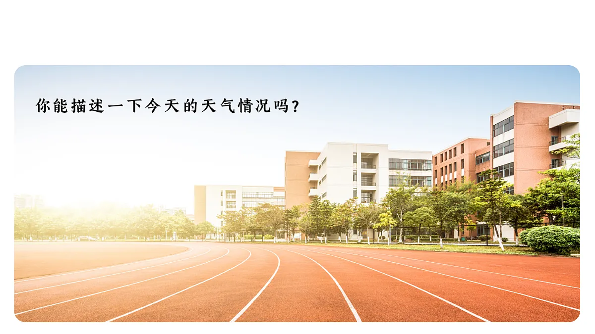 17254832第6页