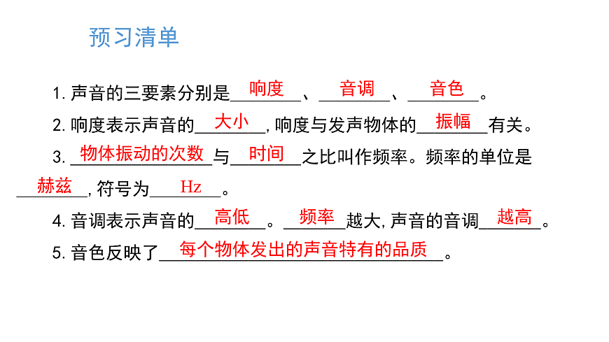 17254895第2页