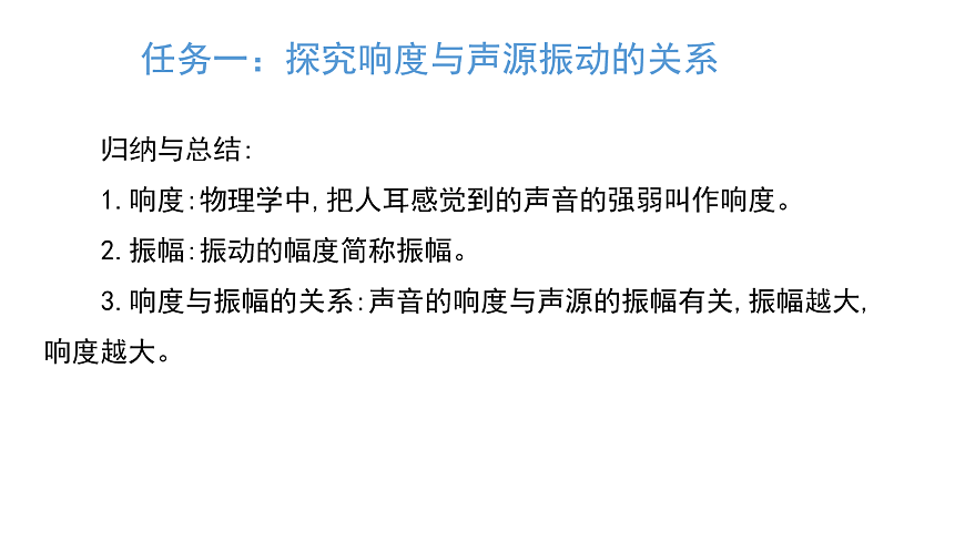 17254895第7页