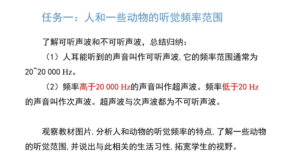 17254897第5页
