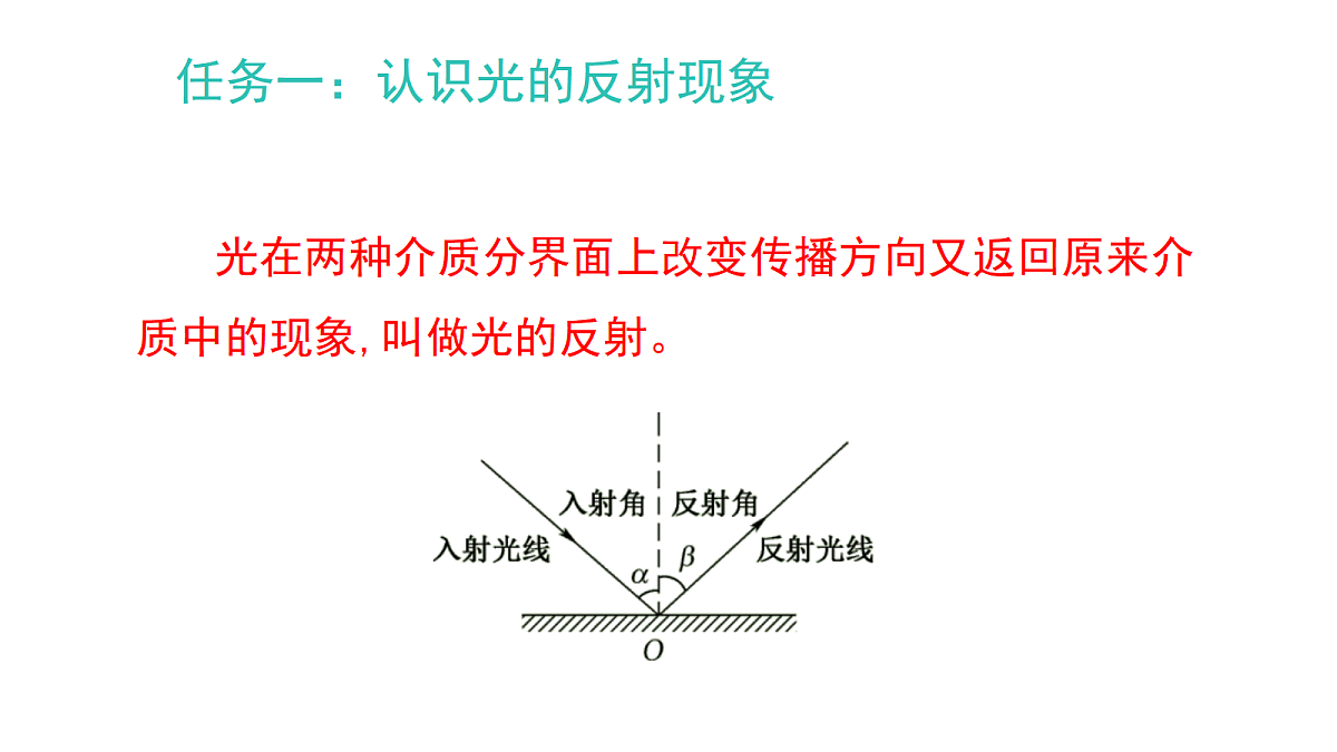 17254925第6页