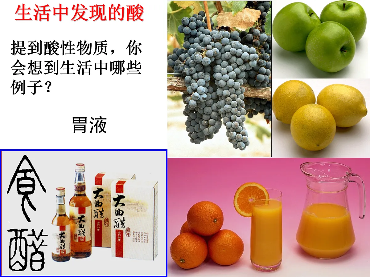 17254953第2页