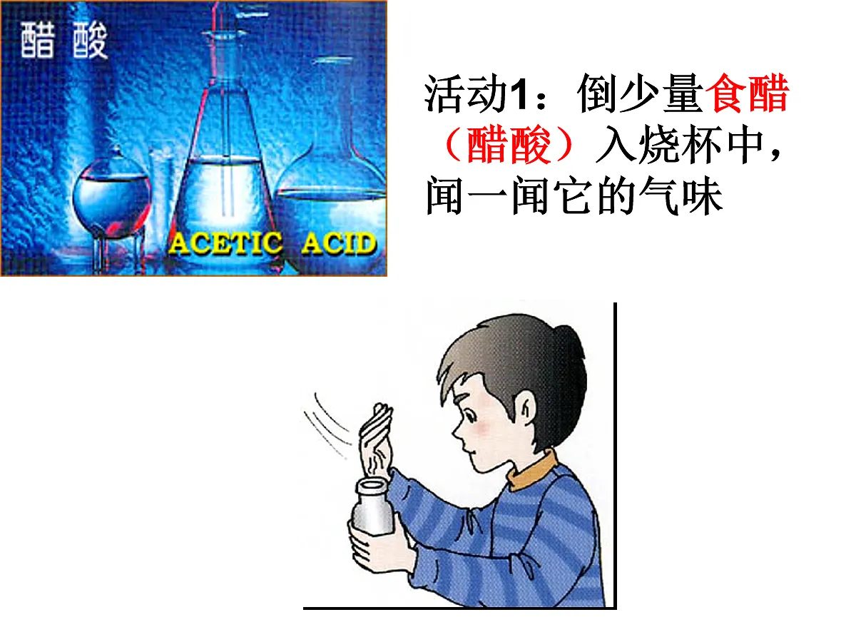 17254953第3页