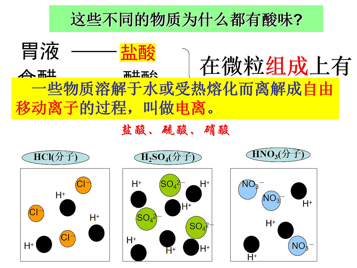 17254953第4页