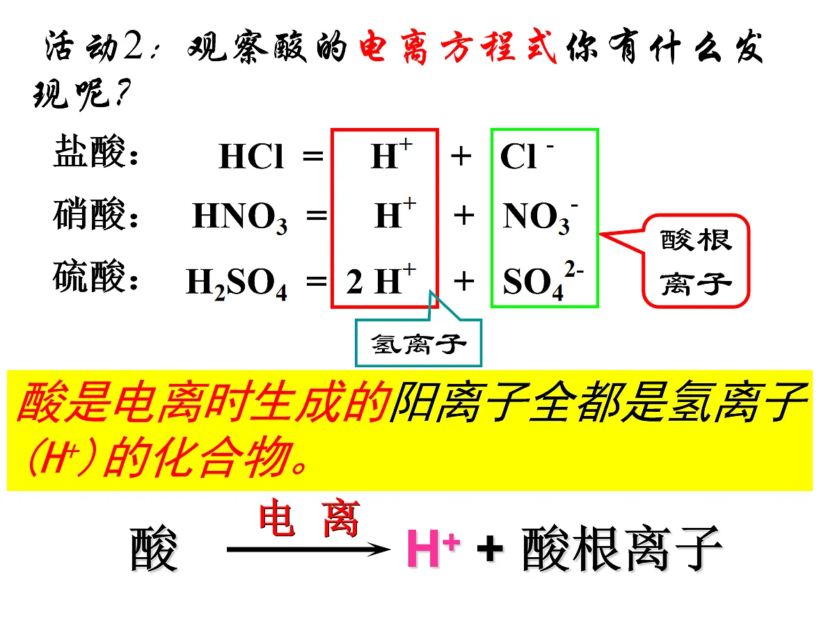 17254953第5页