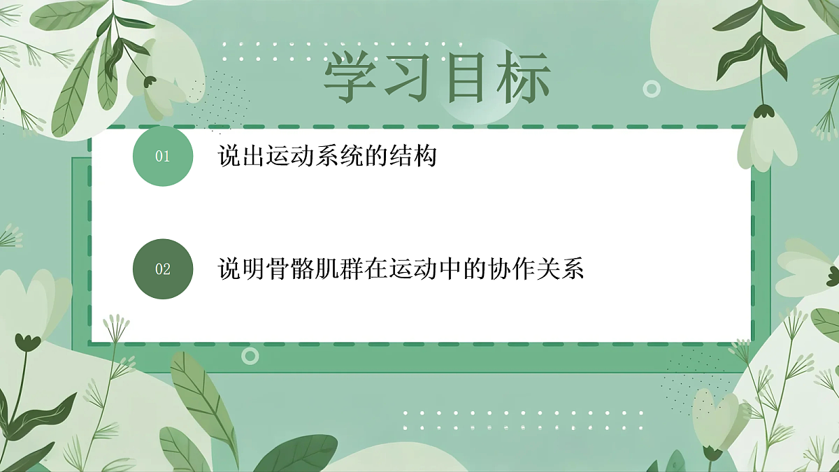 17254982第3页