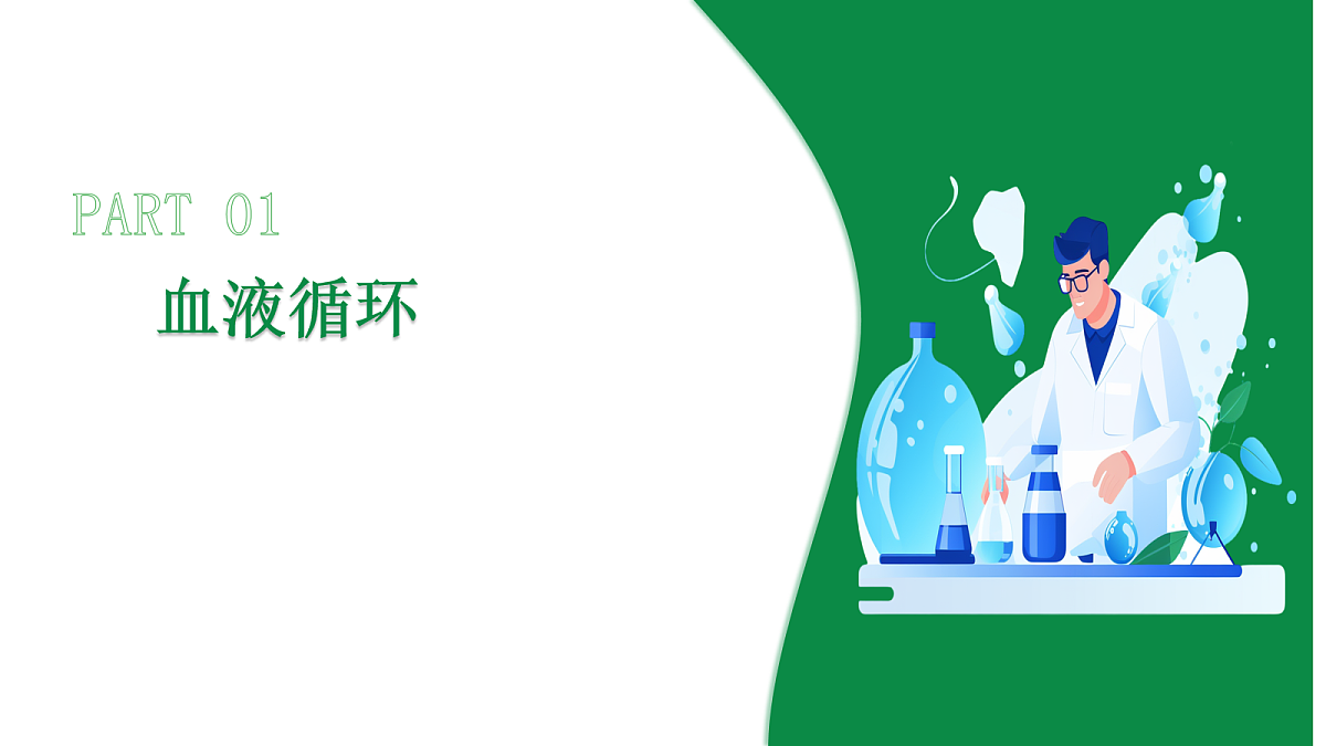 17254992第4页