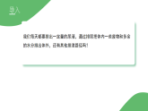 【核心素养目标】苏教版初中生物八年级上册5.15.2《人体排泄的途径》课件