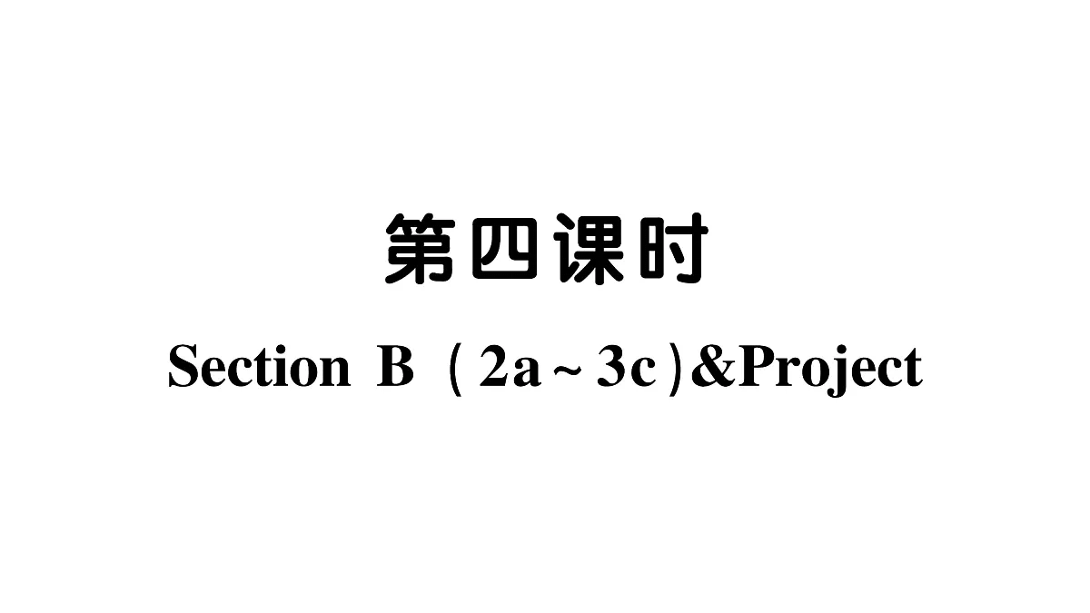 17255010第1页