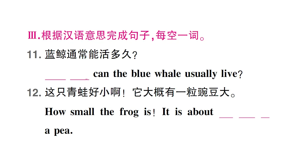 17255010第6页